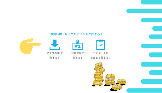 ロケモバ料金